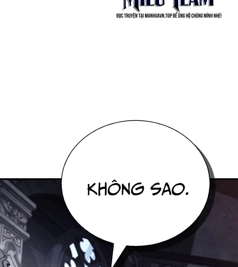 Sự Chuẩn Mực Của Ma Vương Chapter 4 - 74