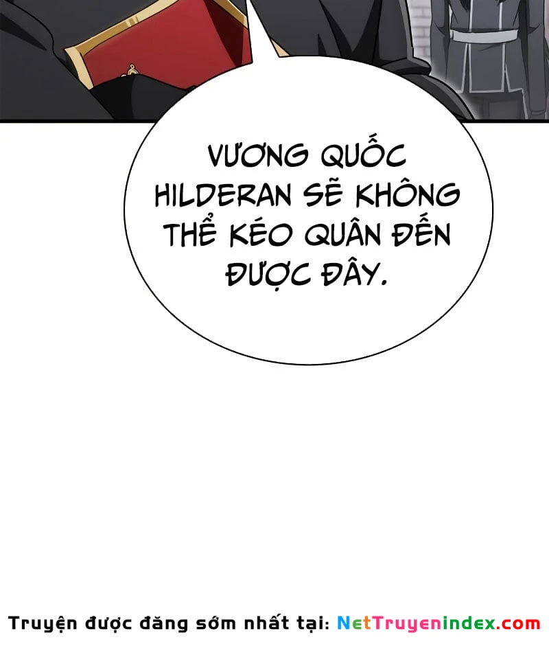 Sự Chuẩn Mực Của Ma Vương Chapter 4 - 76