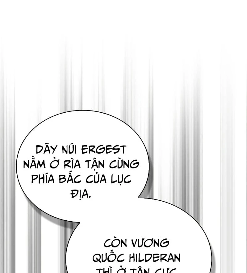 Sự Chuẩn Mực Của Ma Vương Chapter 4 - 77