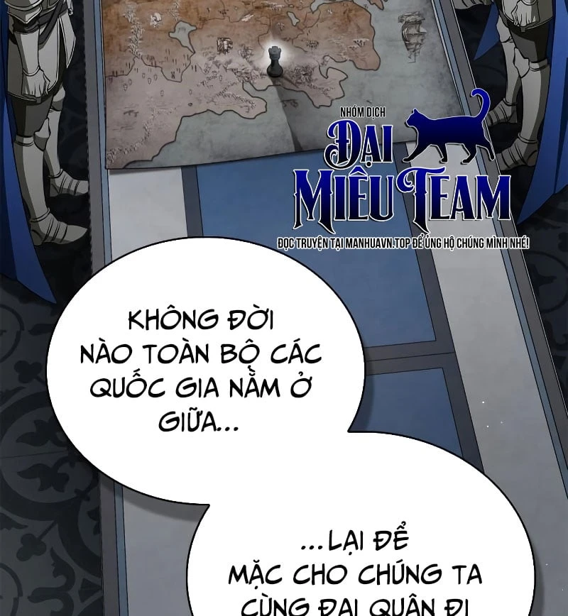 Sự Chuẩn Mực Của Ma Vương Chapter 4 - 79