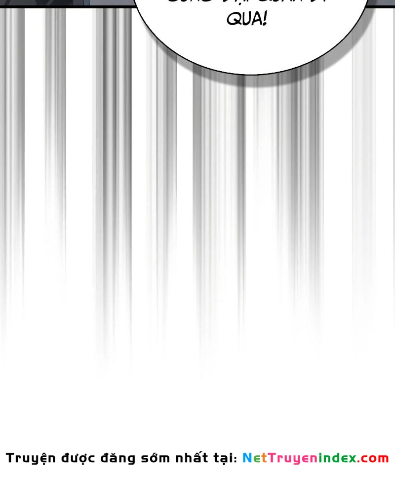 Sự Chuẩn Mực Của Ma Vương Chapter 4 - 80