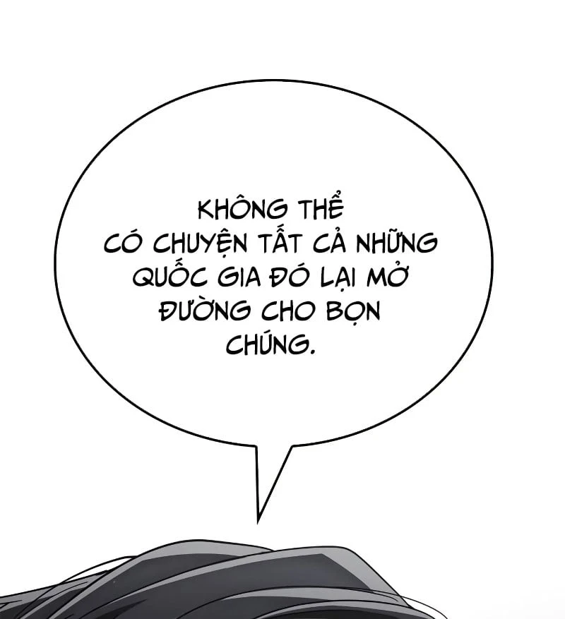 Sự Chuẩn Mực Của Ma Vương Chapter 4 - 81