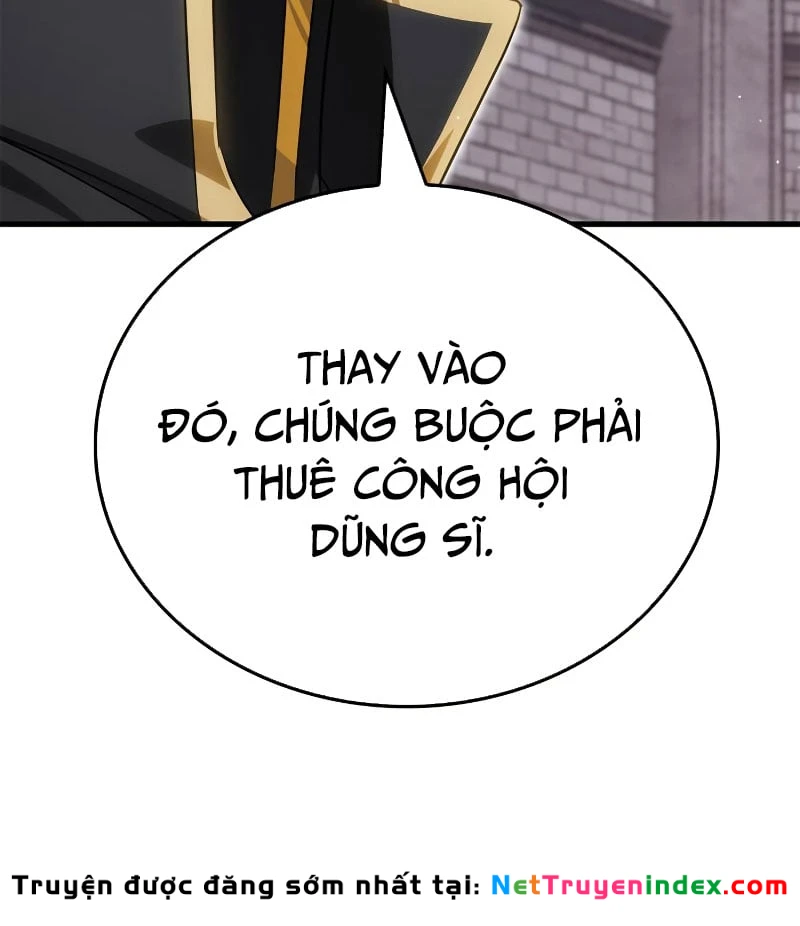 Sự Chuẩn Mực Của Ma Vương Chapter 4 - 83