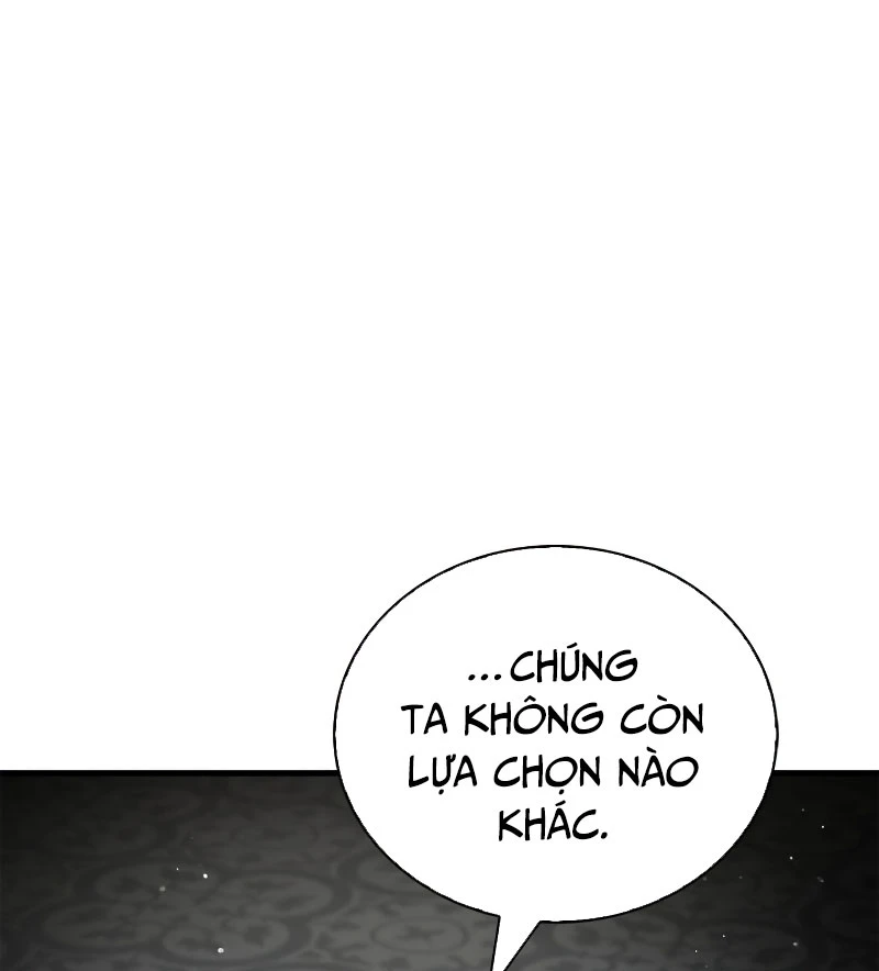 Sự Chuẩn Mực Của Ma Vương Chapter 4 - 84