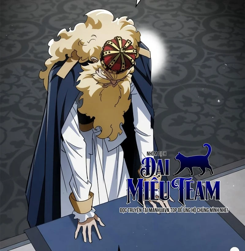 Sự Chuẩn Mực Của Ma Vương Chapter 4 - 85