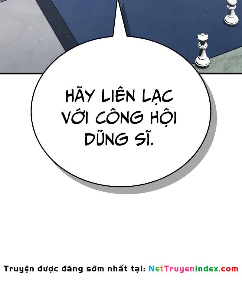 Sự Chuẩn Mực Của Ma Vương Chapter 4 - 86