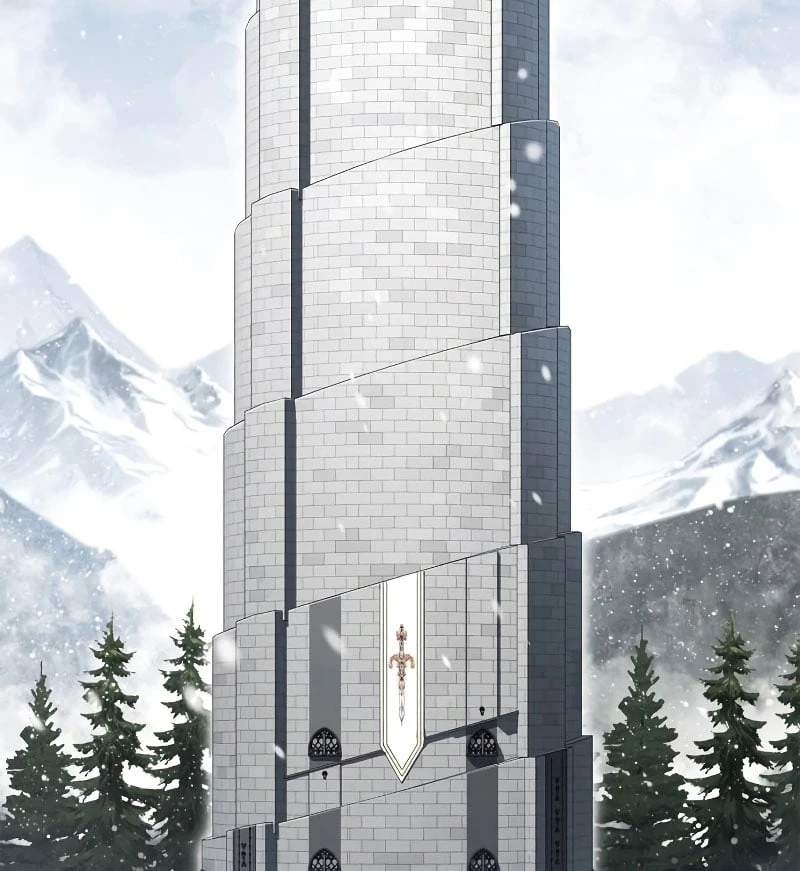 Sự Chuẩn Mực Của Ma Vương Chapter 4 - 89