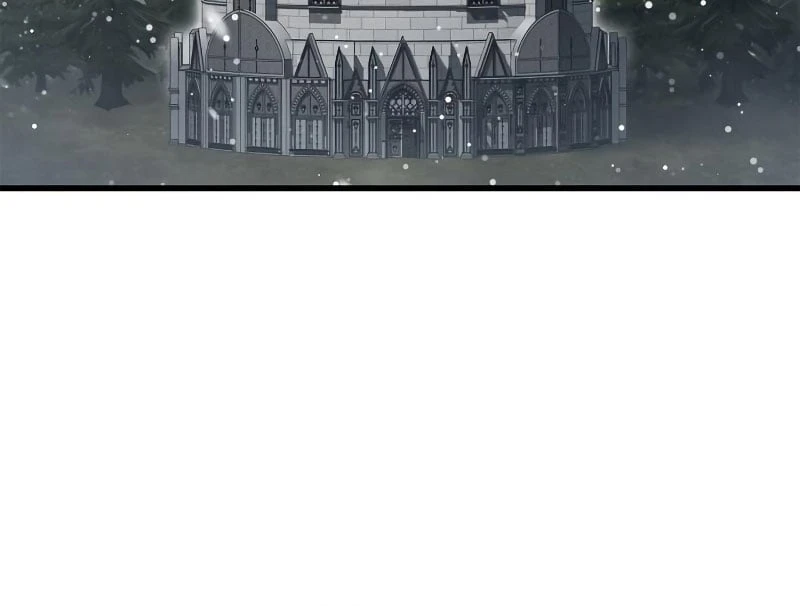 Sự Chuẩn Mực Của Ma Vương Chapter 4 - 90