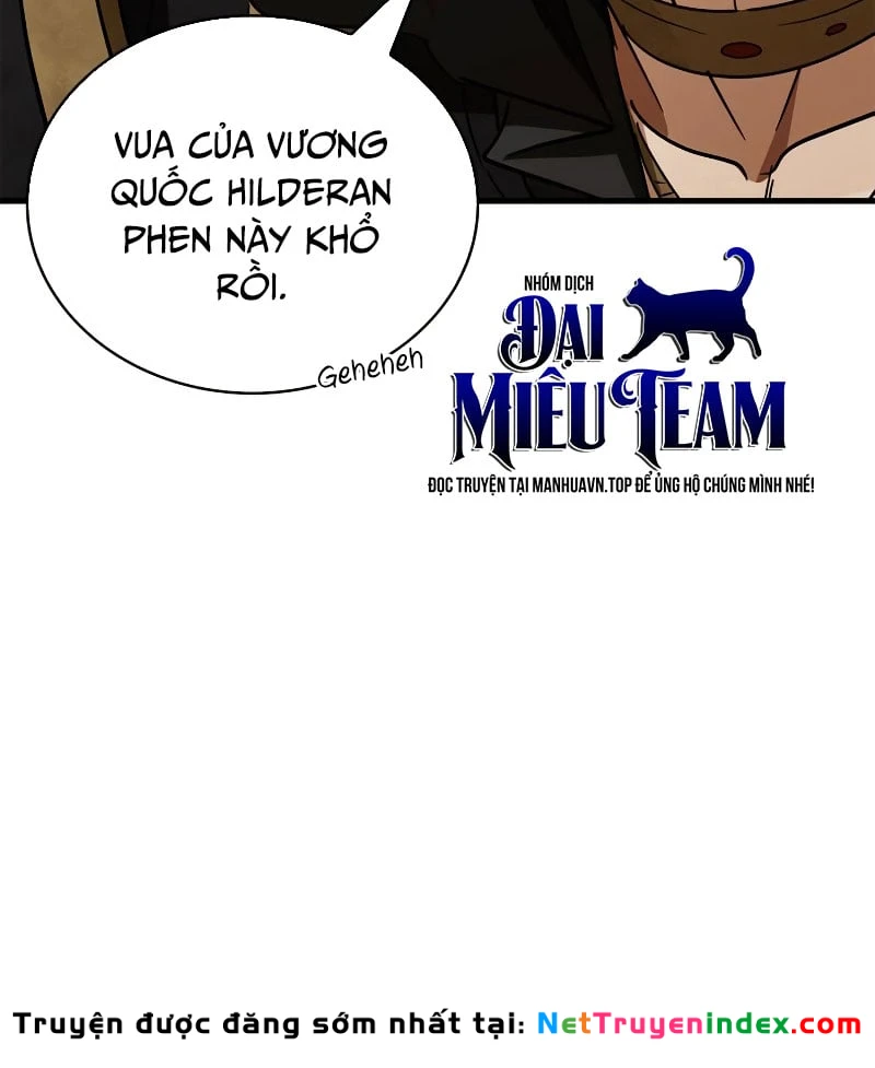 Sự Chuẩn Mực Của Ma Vương Chapter 4 - 95