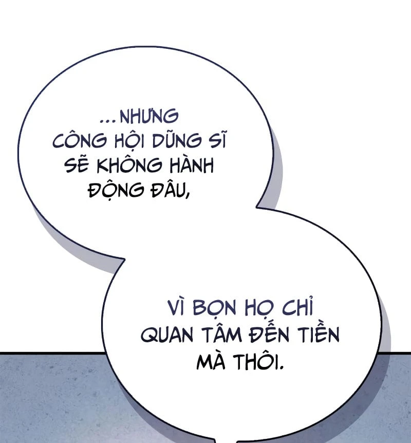 Sự Chuẩn Mực Của Ma Vương Chapter 4 - 96