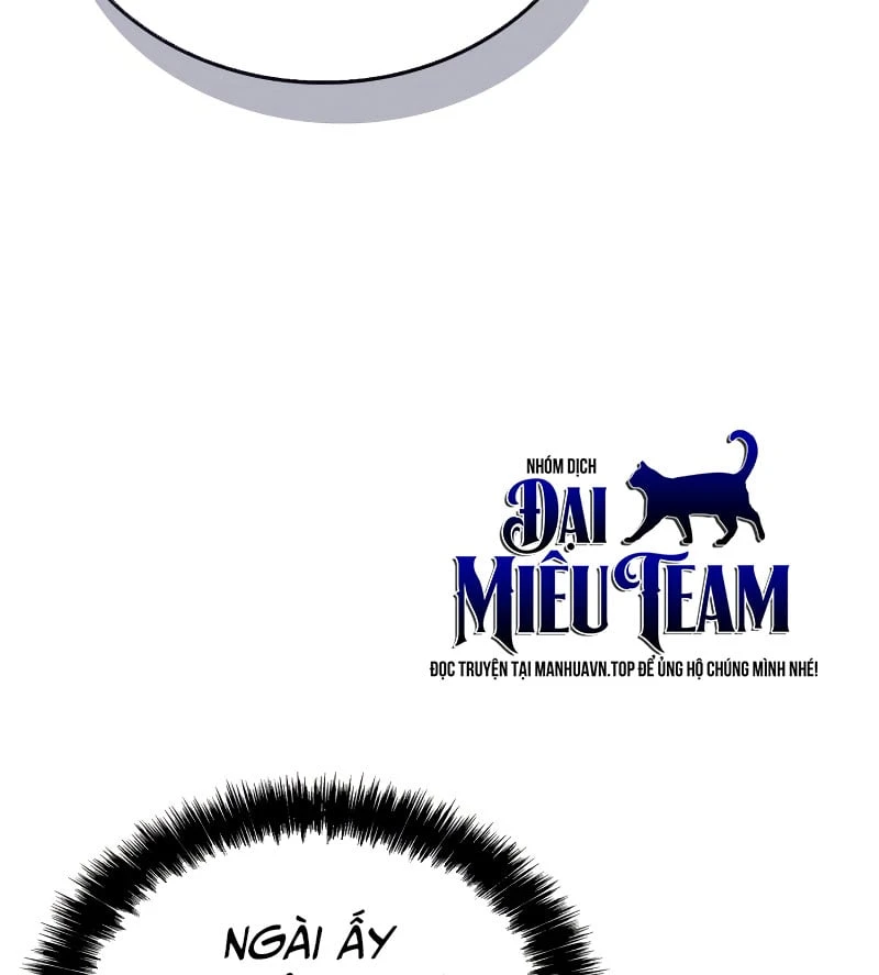 Sự Chuẩn Mực Của Ma Vương Chapter 4 - 99