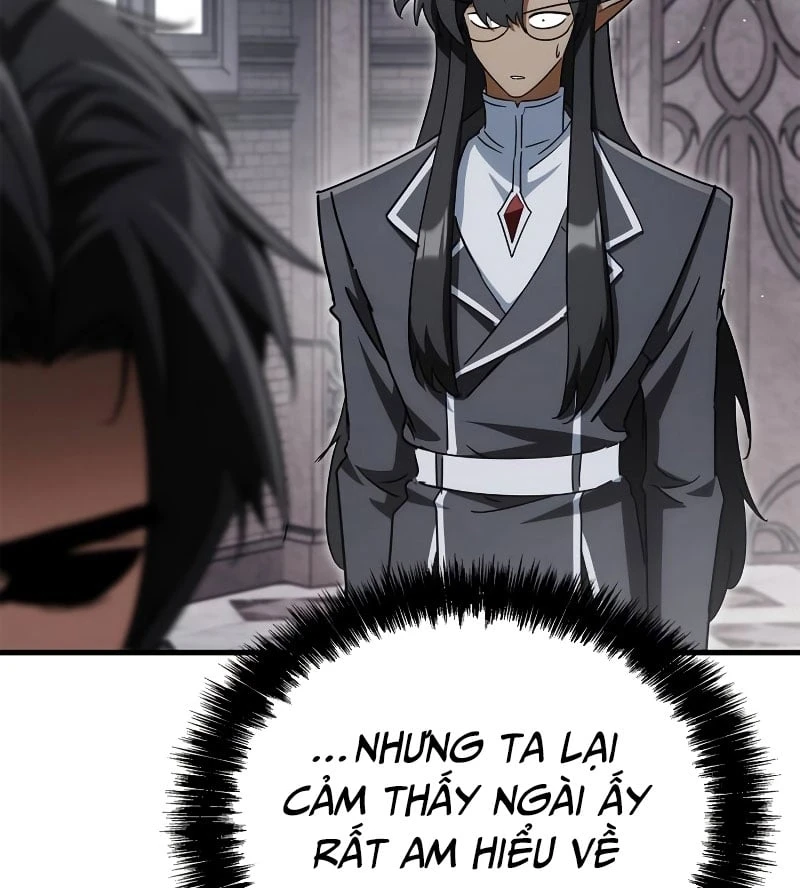 Sự Chuẩn Mực Của Ma Vương Chapter 4 - 101