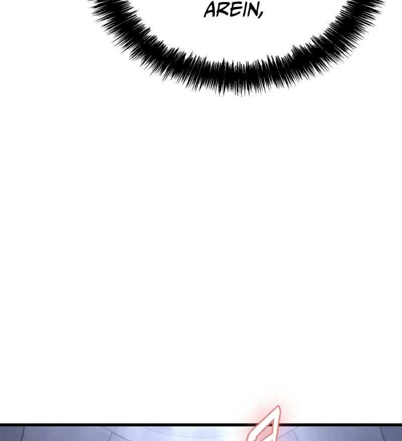 Sự Chuẩn Mực Của Ma Vương Chapter 4 - 102