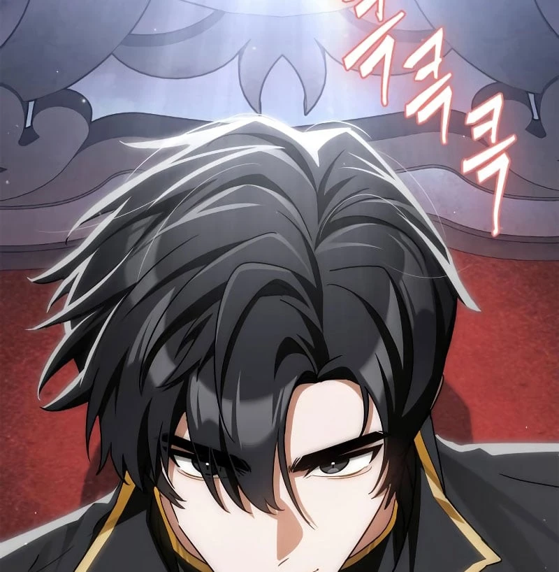 Sự Chuẩn Mực Của Ma Vương Chapter 4 - 103