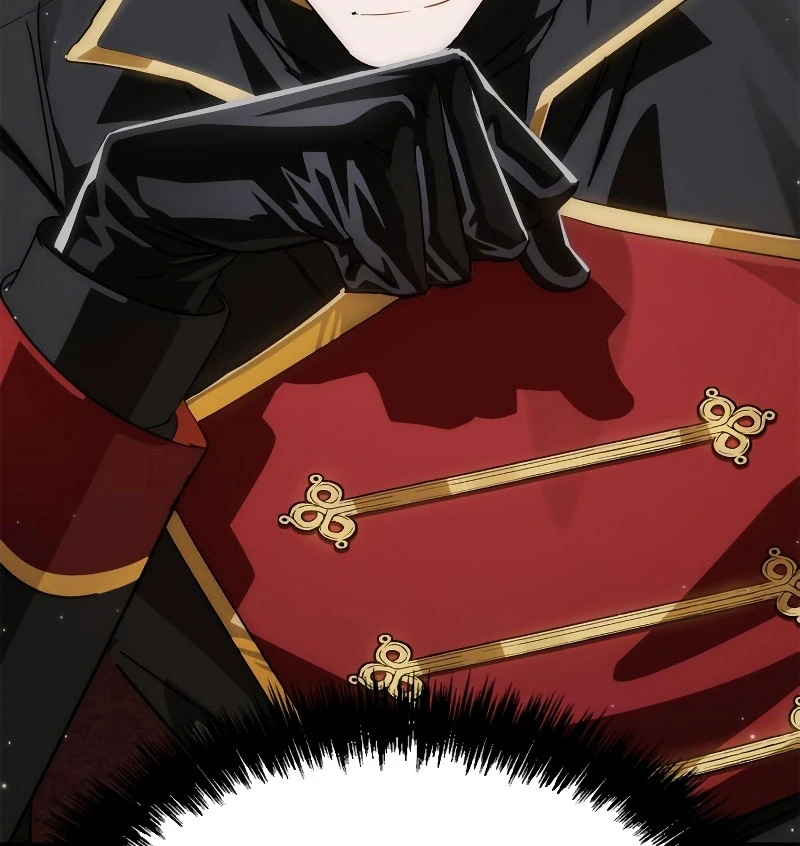 Sự Chuẩn Mực Của Ma Vương Chapter 4 - 104