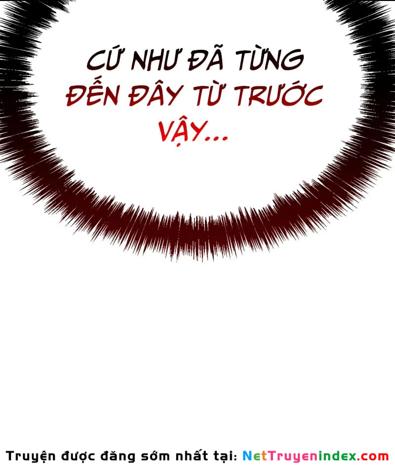 Sự Chuẩn Mực Của Ma Vương Chapter 4 - 105