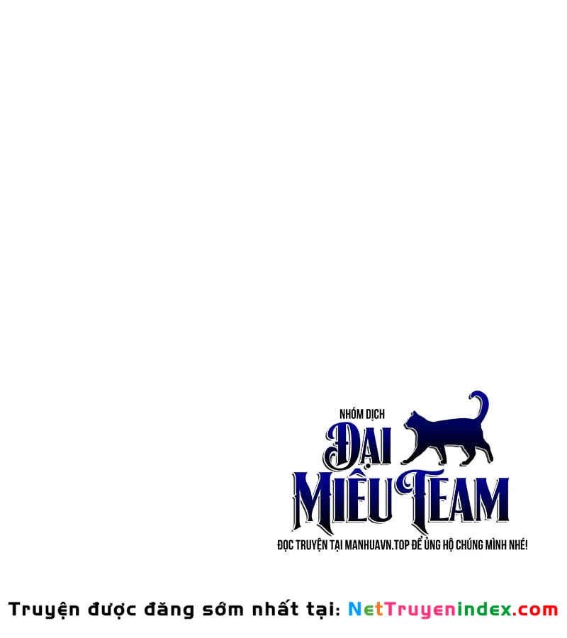 Sự Chuẩn Mực Của Ma Vương Chapter 4 - 106