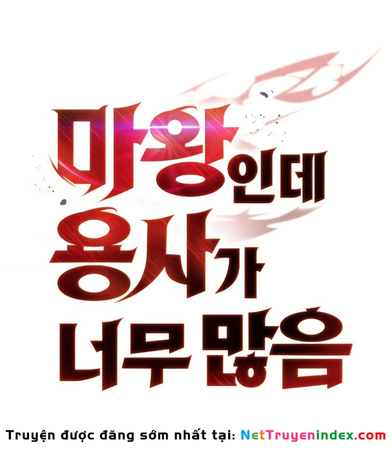 Sự Chuẩn Mực Của Ma Vương Chapter 4 - 107