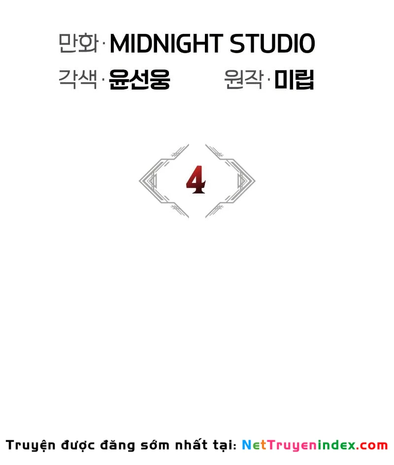 Sự Chuẩn Mực Của Ma Vương Chapter 4 - 108