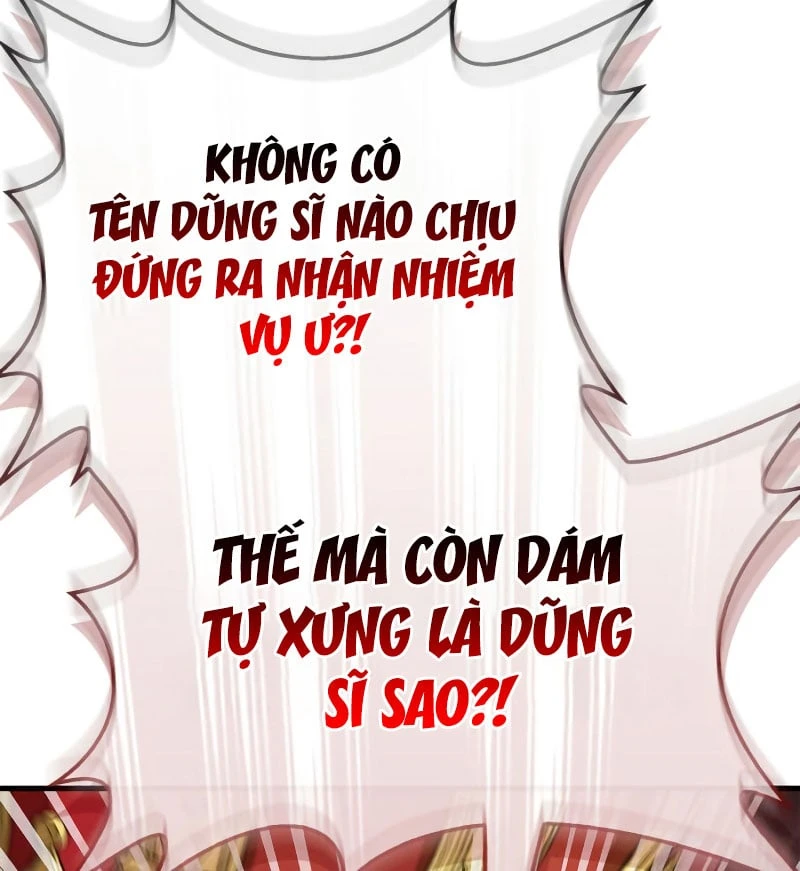 Sự Chuẩn Mực Của Ma Vương Chapter 4 - 110