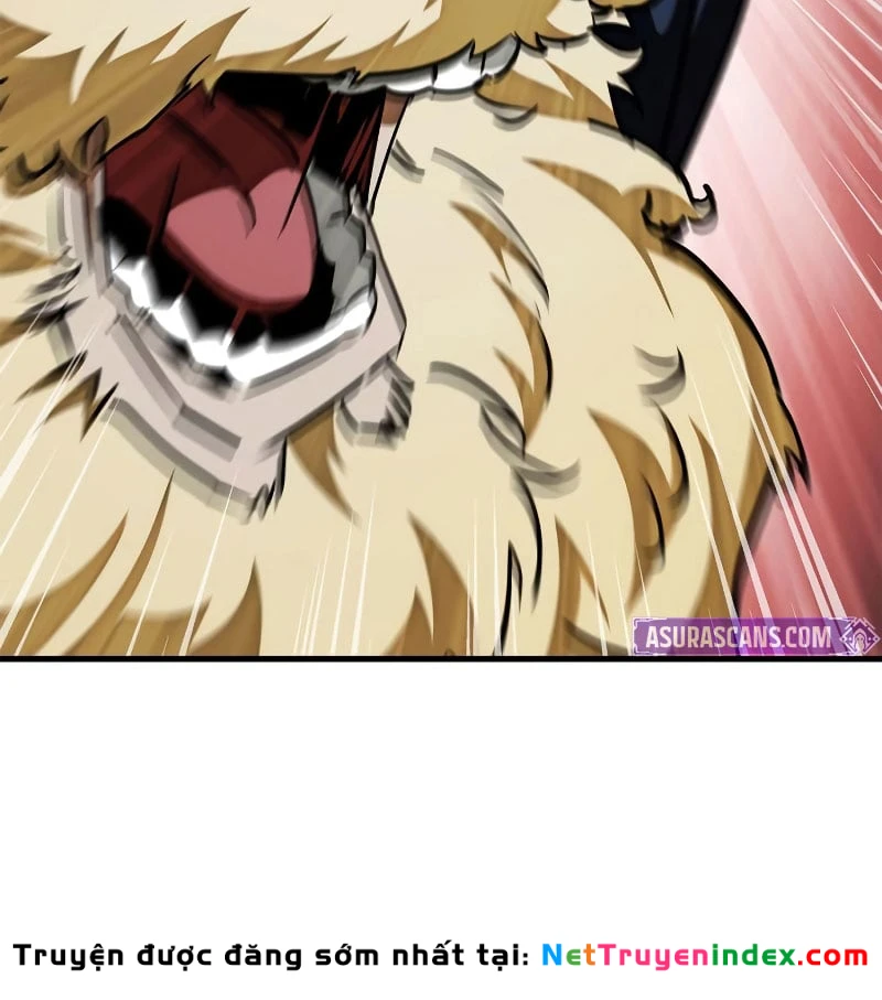 Sự Chuẩn Mực Của Ma Vương Chapter 4 - 112