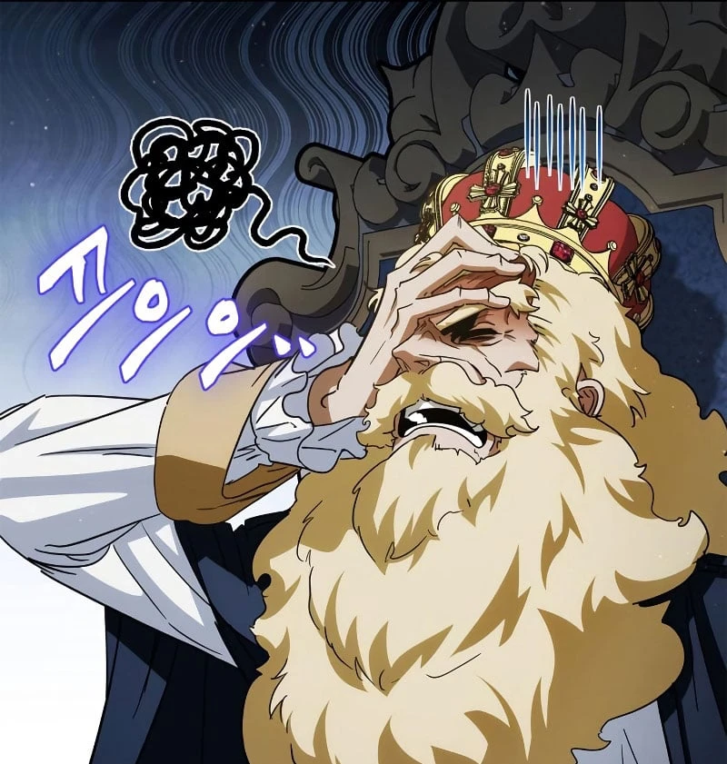 Sự Chuẩn Mực Của Ma Vương Chapter 4 - 114