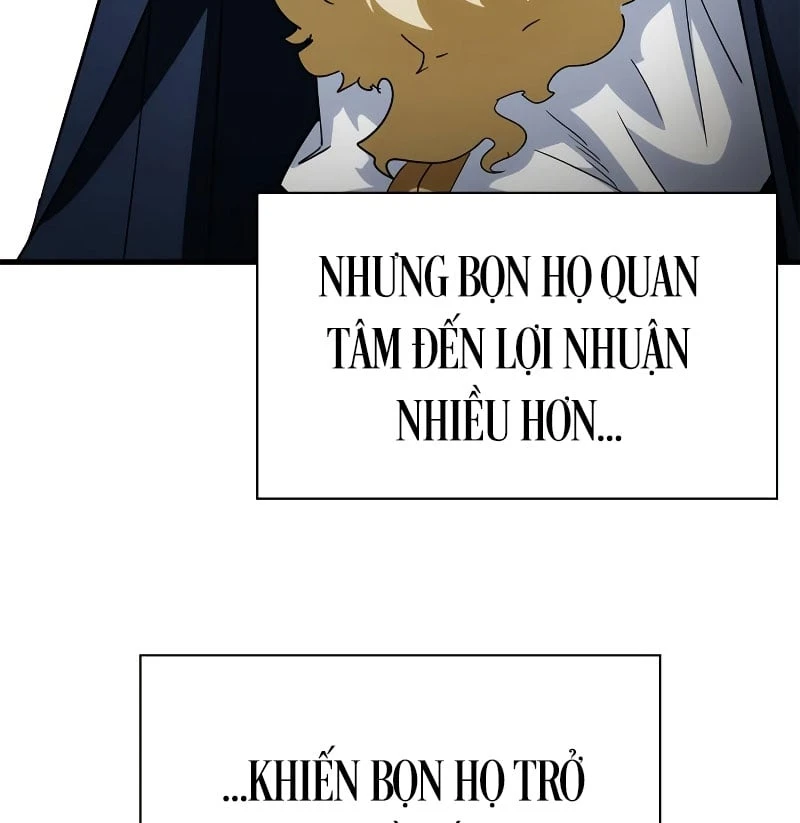 Sự Chuẩn Mực Của Ma Vương Chapter 4 - 115