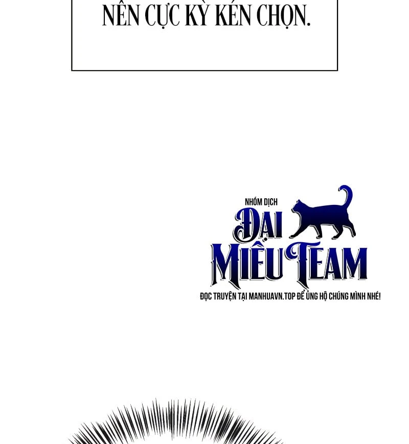 Sự Chuẩn Mực Của Ma Vương Chapter 4 - 116