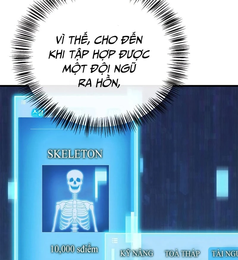 Sự Chuẩn Mực Của Ma Vương Chapter 4 - 117