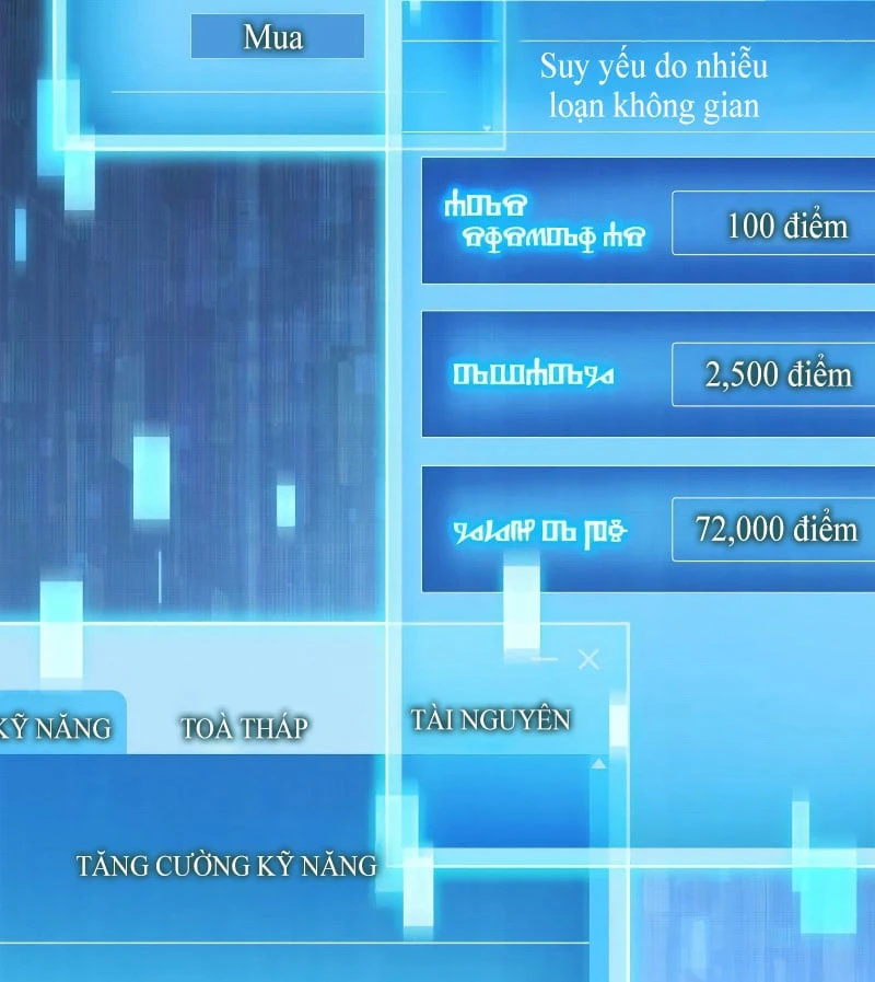 Sự Chuẩn Mực Của Ma Vương Chapter 4 - 118