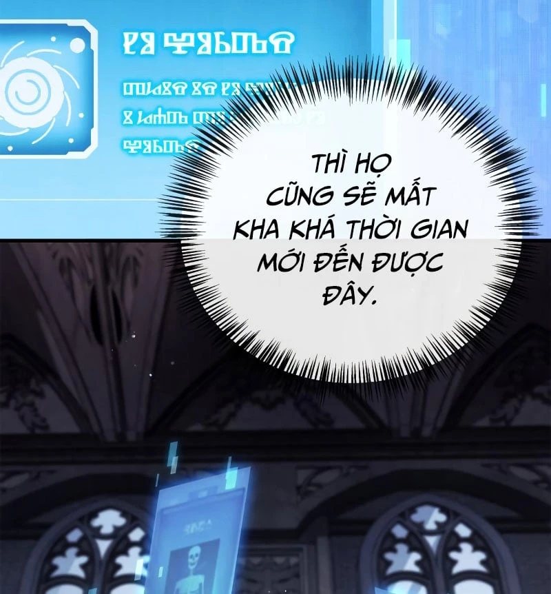 Sự Chuẩn Mực Của Ma Vương Chapter 4 - 119