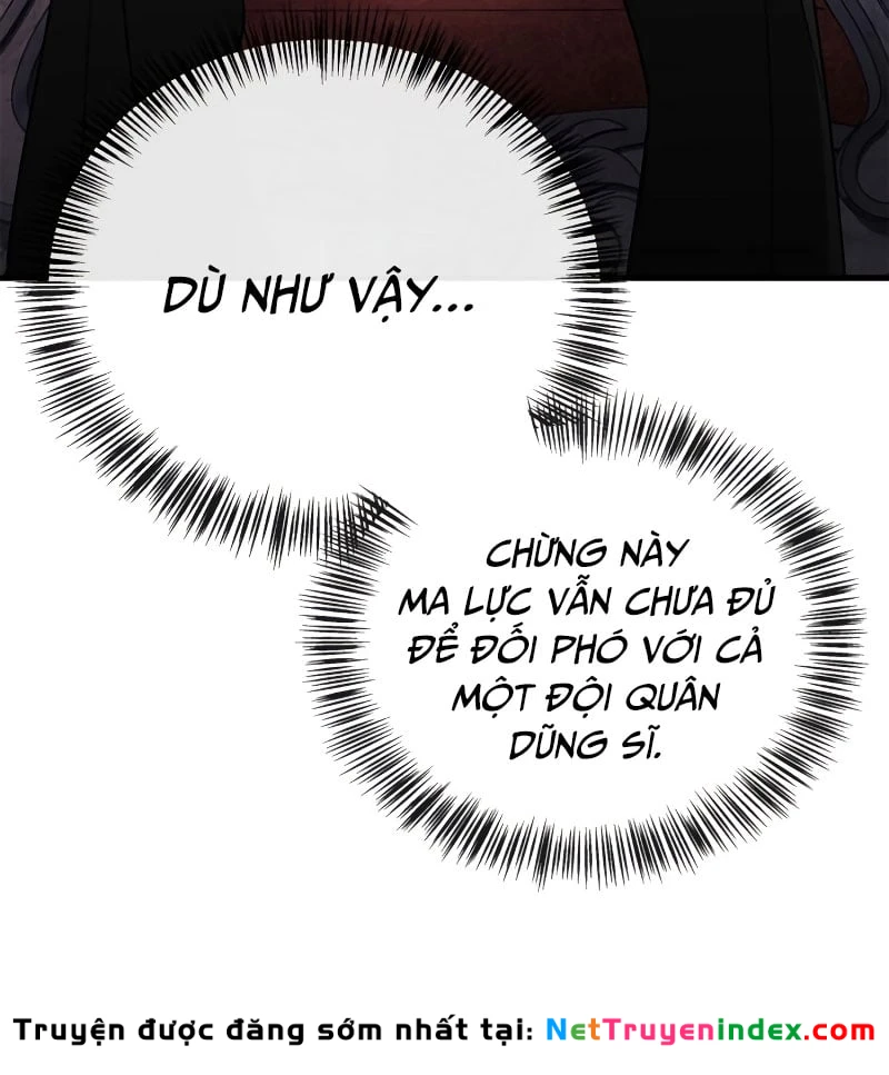 Sự Chuẩn Mực Của Ma Vương Chapter 4 - 121
