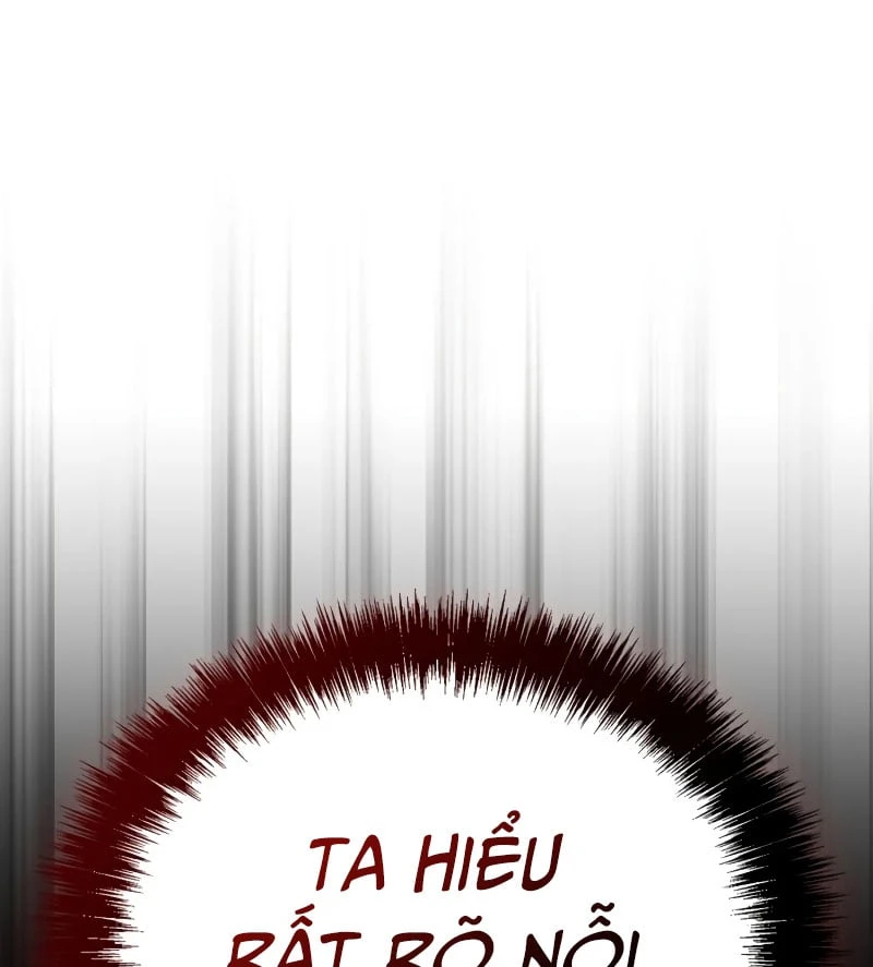 Sự Chuẩn Mực Của Ma Vương Chapter 4 - 122