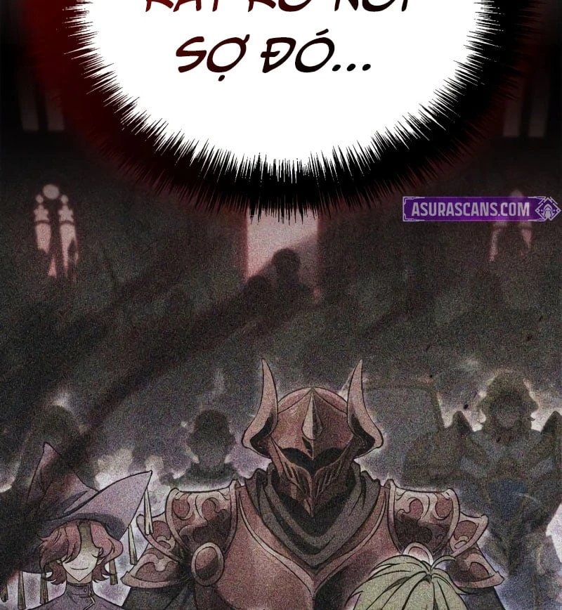 Sự Chuẩn Mực Của Ma Vương Chapter 4 - 123