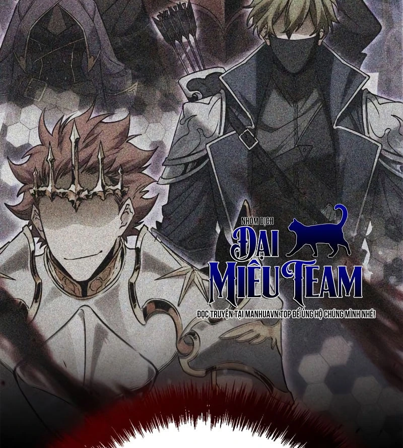 Sự Chuẩn Mực Của Ma Vương Chapter 4 - 124