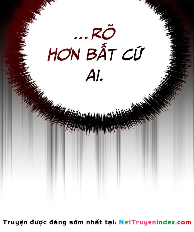 Sự Chuẩn Mực Của Ma Vương Chapter 4 - 125