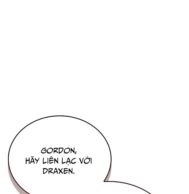 Sự Chuẩn Mực Của Ma Vương Chapter 4 - 126