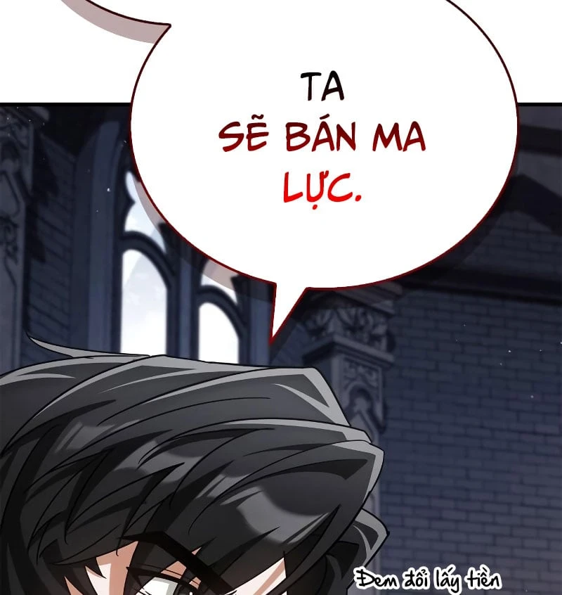 Sự Chuẩn Mực Của Ma Vương Chapter 4 - 127