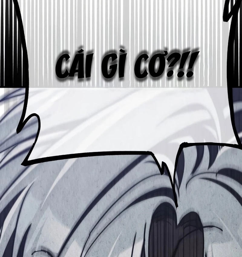 Sự Chuẩn Mực Của Ma Vương Chapter 4 - 130