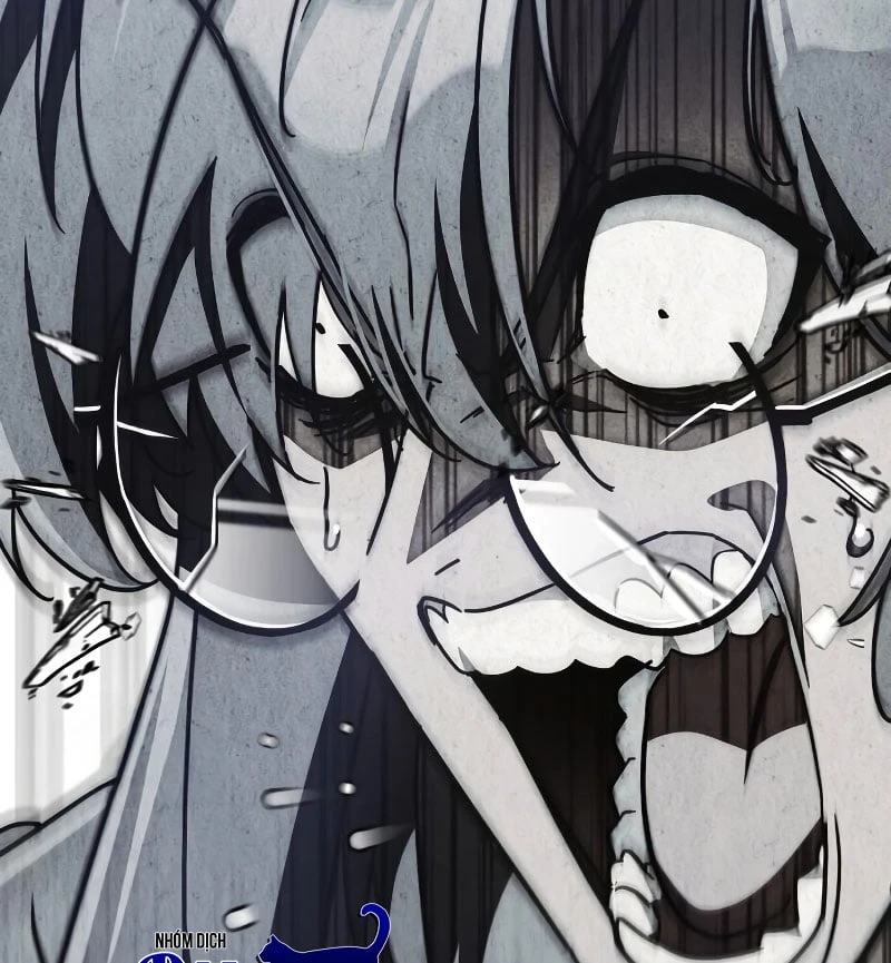 Sự Chuẩn Mực Của Ma Vương Chapter 4 - 131