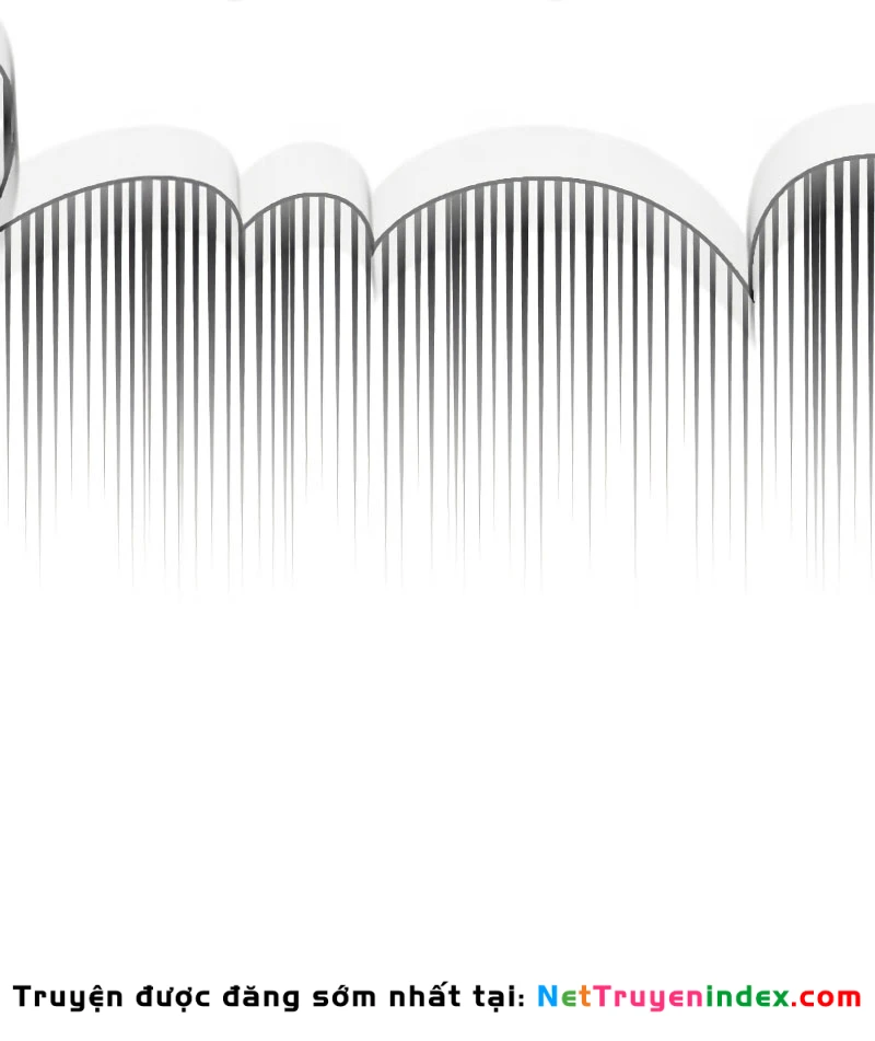 Sự Chuẩn Mực Của Ma Vương Chapter 4 - 133