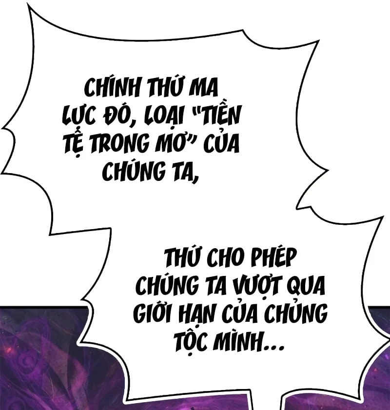 Sự Chuẩn Mực Của Ma Vương Chapter 4 - 135