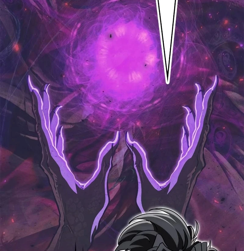 Sự Chuẩn Mực Của Ma Vương Chapter 4 - 136