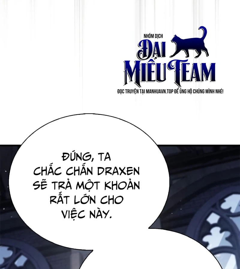 Sự Chuẩn Mực Của Ma Vương Chapter 4 - 139