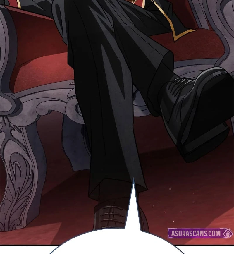 Sự Chuẩn Mực Của Ma Vương Chapter 4 - 141