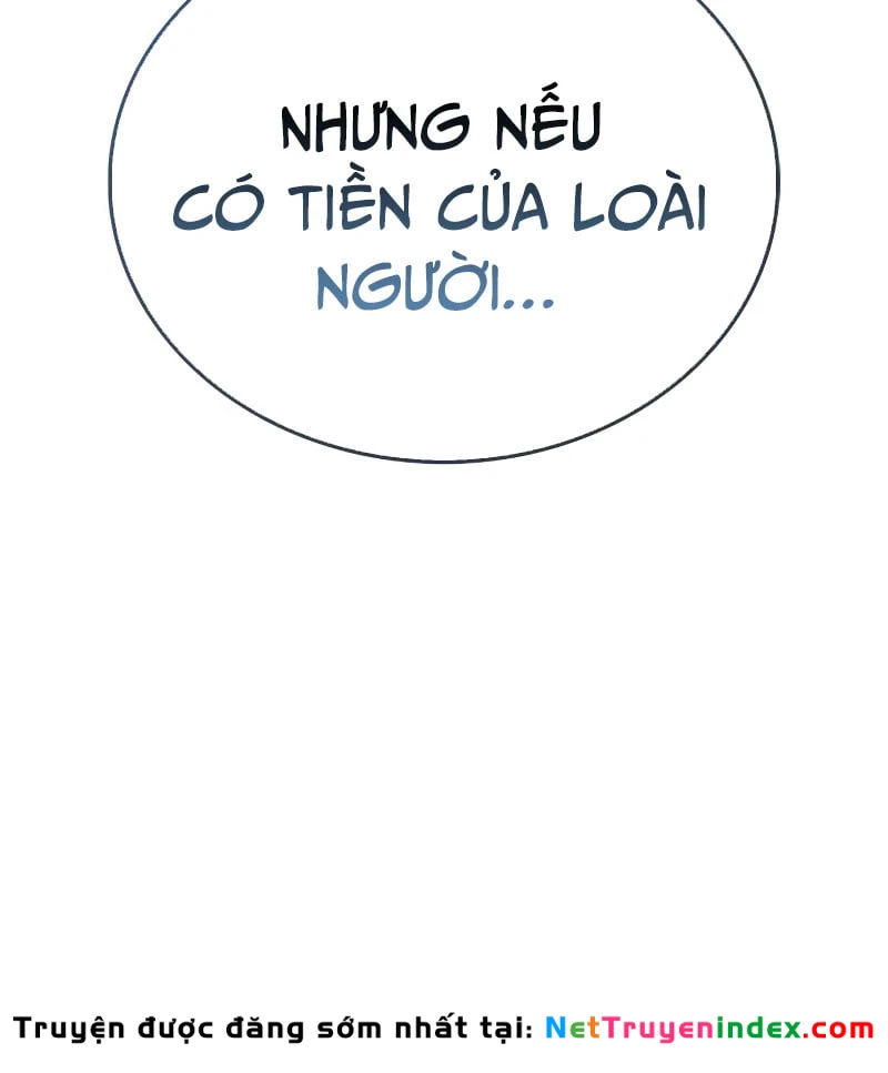 Sự Chuẩn Mực Của Ma Vương Chapter 4 - 142