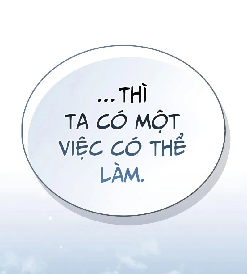 Sự Chuẩn Mực Của Ma Vương Chapter 4 - 143