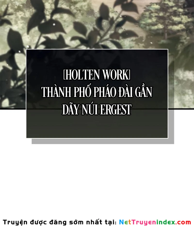 Sự Chuẩn Mực Của Ma Vương Chapter 4 - 146