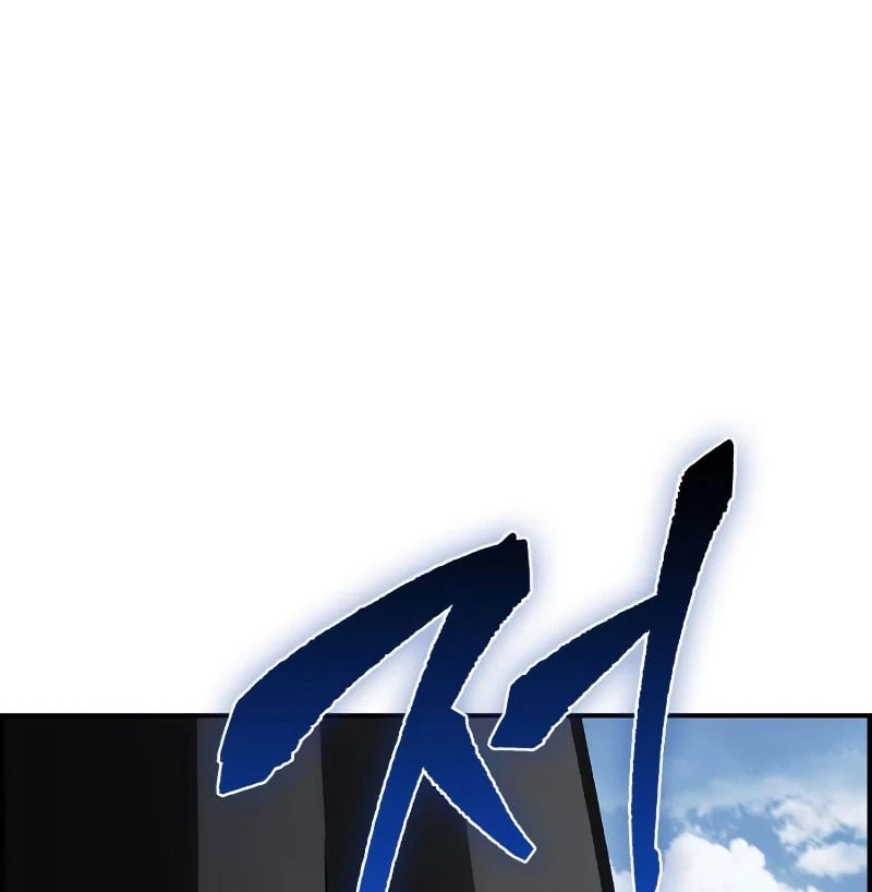 Sự Chuẩn Mực Của Ma Vương Chapter 4 - 147