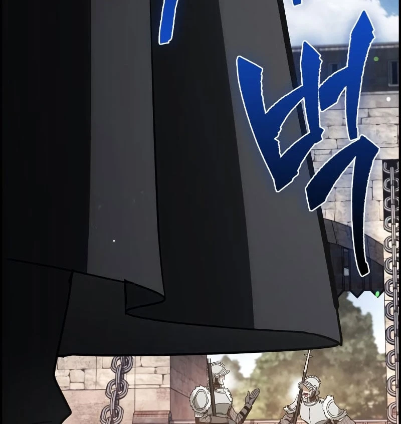 Sự Chuẩn Mực Của Ma Vương Chapter 4 - 148